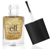 e.l.f. celebra la donna con una settimana di sconti!