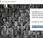 SocialEyes, videochat Facebook