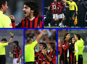Gattuso gentiluomo