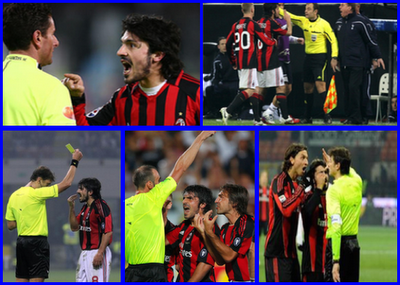 GATTUSO IL GENTILUOMO