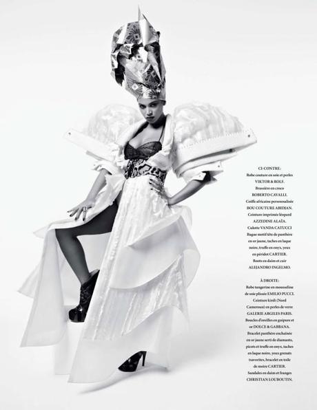 Beyonce-Fashiontography-9