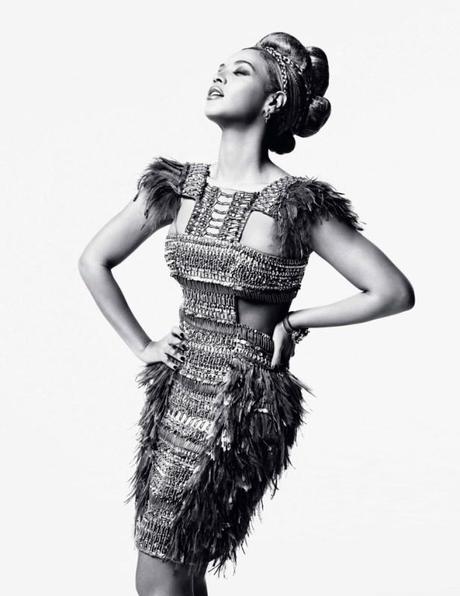 Beyonce-Fashiontography-3