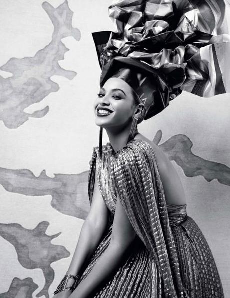 Beyonce-Fashiontography-1