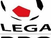 Punto sulla Lega Pro, Prima Divisione Gir. Benevento consolida piazza d'onore, Foggia-Gela rissa saloon!