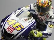 Valentino Rossi 2009 Moto Modeling