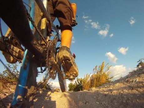 gopro3