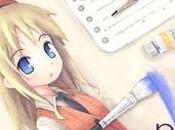 Phierha software free disegno mano libera