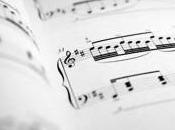 Alla Gambarina, pomeriggio musicale dedicato alle donne