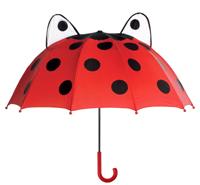 MARZO CON L’OMBRELLO