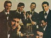 earls remember baby (1963)