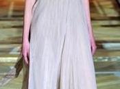 Roberto Cavalli Fall/Winter 2011/12