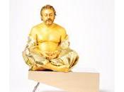 Anteprima Fuorisalone: CTRLZAK presenta D\ZEN