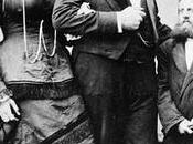 Anna Swan (1846-1888)