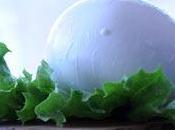 Foodex 2011: alla scoperta della mozzarella bufala Tokyo