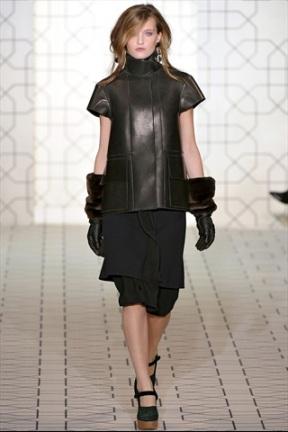 Marni Fall/Winter 2011/12