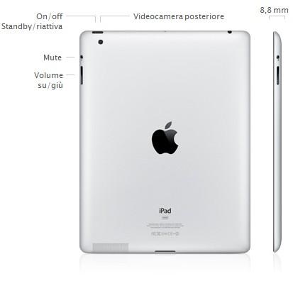 2011 03 02 222318 Apple iPad 2, scheda tecnica, foto, caratteristiche, prezzo