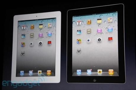 20110302 10220289  img4542 Apple iPad 2, scheda tecnica, foto, caratteristiche, prezzo