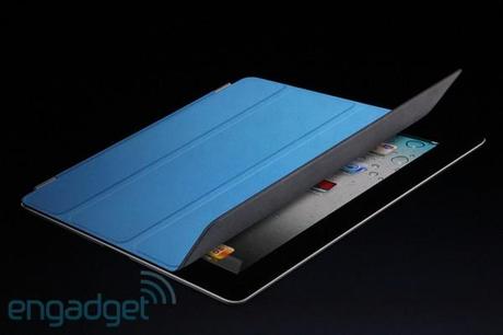 20110302 10285321  img4575 Apple iPad 2, scheda tecnica, foto, caratteristiche, prezzo