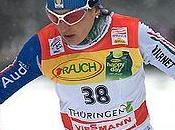 Staffetta donne: Italia quarta anche domani?