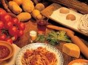 Foodex 2011: l’enogastronomia dell’Abruzzo alla conquista Giappone