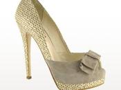 Spring temptations: Cinti 2011