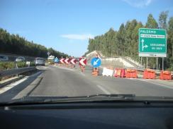 Autostrade: si pagherà anche nella A29. 3 € al giorno per i Terrasinesi che lavorano a Palermo