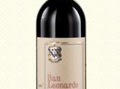 Leonardo Vallagarina 1999