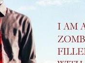 Warm Bodies: anche Zombie hanno cuore.