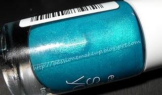 Essence a 99 centesimi - 