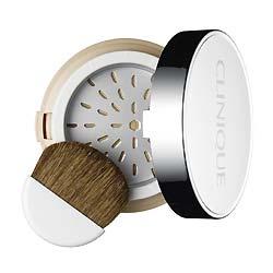 Superbalanced Powder Makeup CLINIQUE