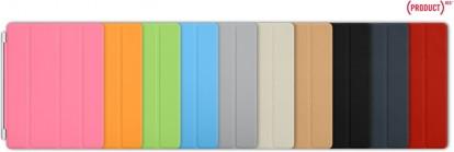 colors 20110302 414x139 Gli accessori per iPad 2