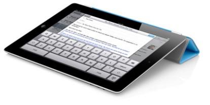move keyboard 20110302 414x207 Gli accessori per iPad 2