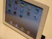 accessori iPad