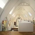 dutch-church-home-01_rect540 dutch-church-home-01_rect540
