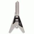 1224216409.1923112297 Key of Rock