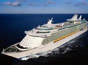 marzo debutta Italia Mariner Seas