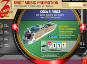 Gioca Vinci