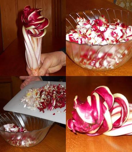 Wanna eat something?