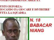 Attenti quei due…