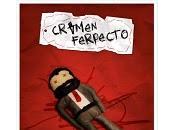 Crimen Ferpecto Àlex Iglesia