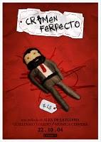 Crimen Ferpecto - Àlex De La Iglesia