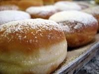 Krapfen