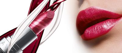 moisture seduction di avon 3