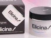 Prove strada...Elicina!