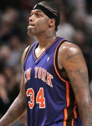 Rasual Butler ai Bulls. Eddy Curry a Miami??