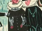 consigli diventare illustratori