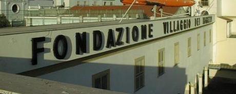 Professò, lo sapete dei cinque arresti al Villaggio dei Ragazzi di Maddaloni?