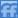 Aggiungi 'Apple: iOS 4.3 disponibile a breve' a FriendFeed Aggiungi 'Apple: iOS 4.3 disponibile a breve' a FriendFeed