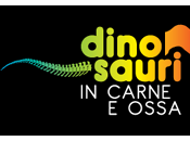 Dinosauri piacenza