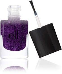 e.l.f. lancia la nuova collezione primavera di nail polish